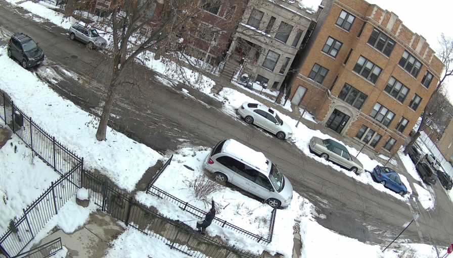 Reolink Camera Two_01_Reolink Home Hub One_20251209132902.jpg